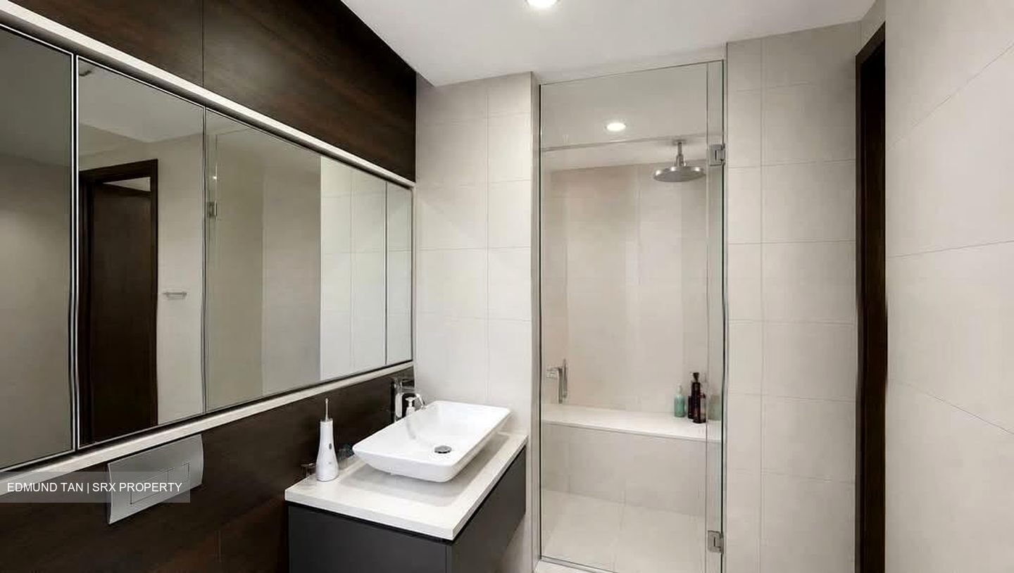 d'Nest (D18), Condominium #562137851